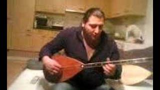 Orhan Gencebay Vaz Gec Gönlüm Abuzer