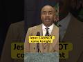 Jesus Is Not Coming Back Tonight Pastor Gino Jennings
