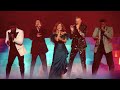 Pentatonix  once upon a decembermy favorite things live from the evergreen experience