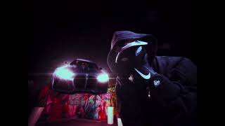 deadjean - no me llores (video oficial)
