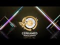 Cerkamed medical company