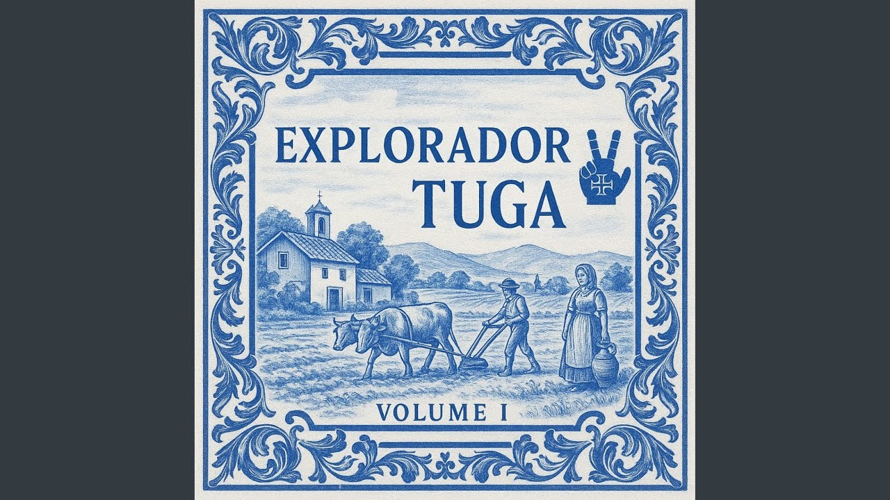 Nando Malandro (Fevereiro Entra e Sai)