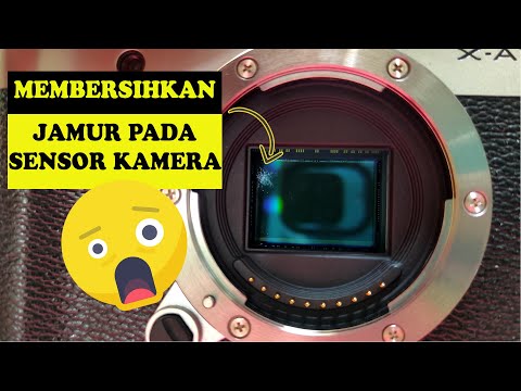 Menga yaqin bolishingizni va meni sikishingizni xohlayman Katta yalangoch erkaklar