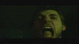 The Final Sigh - Don't Make Dirty Movies The Final Sigh - Don't Make Dirty Movies