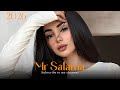 Mr Salama Ft Umar Keyn Am I Weak Original Mix 2026 Mr Salama Ft Umar Keyn Am I Weak Original Mix 2026