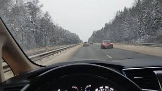 видео: Плюсы и минусы Toyota Alphard 2012 картинка: Плюсы и минусы Toyota Alphard 2012