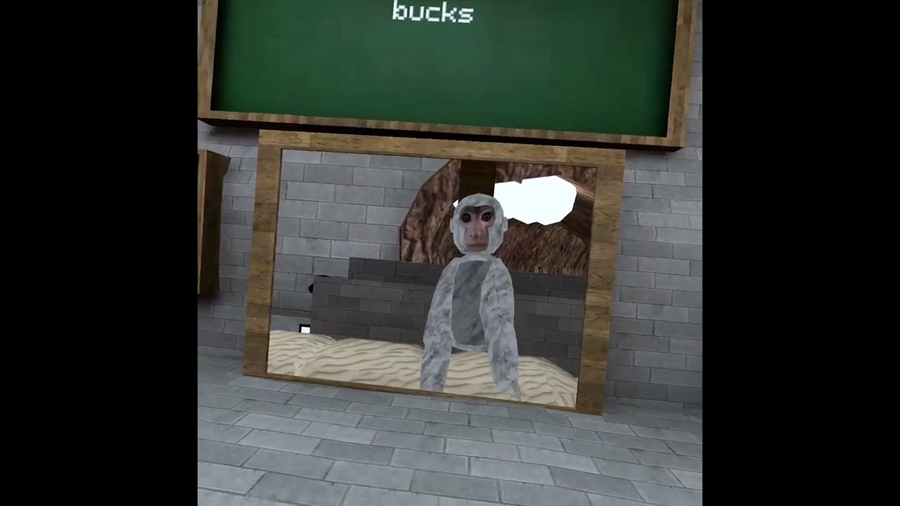 Cebus Mod Menu Showcase YouTube Cebus Mod Menu Showcase YouTube