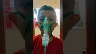 How to use Nebulizer