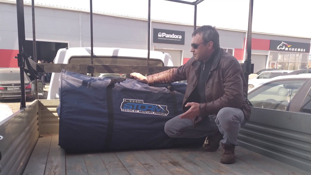 Globaldrive Отзывы О Магазине