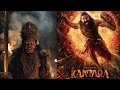 Kantara Chapter 1  Movie Review | kantara Movie trailer 