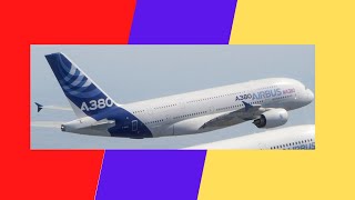 What Flying With Anything But Airbus Is Like