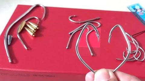 0913.260.614 zalo, anh bảy thép, lưỡi câu mẫu thái, lưỡi câu nòng cỏ siêu nhạy, lưỡi câu cá lóc