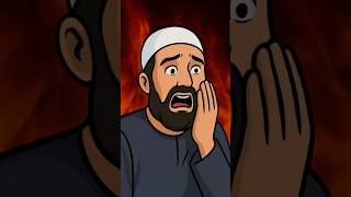 Download Lagu Berduata atas nama Nabi=Neraka MP3