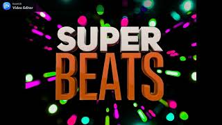 DJ TERRY BLOQUE 1 SUPER BEATS (21 NOVIEMBRE 2015)