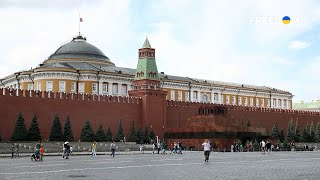 🔥 Секреты мавзолея с Лениным. Зачем Сталин сделал из него &quot;святого&quot;? | Исторические факты