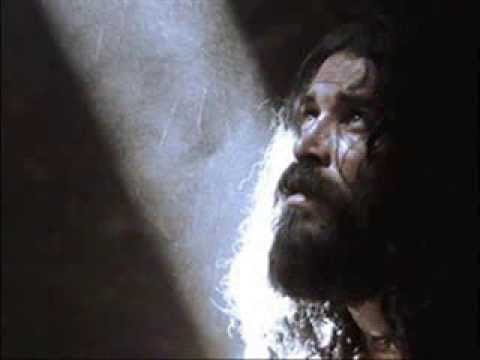 baptist john prison bible luke jesus matthew sermon doubts greater than freebibleimages herod testament sunday doubt said been none stories
