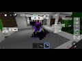 The Titan TV Family : Episode 5 (full episode) + EXTRA SCENE