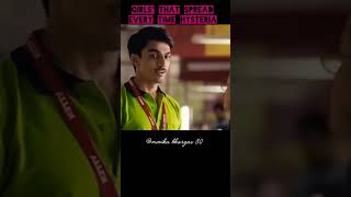 #medicaldreams #motivational #shortsfeed #neet #ytshorts #viral @monika bhargav30
