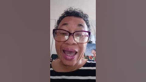 📢 Tip #10 – How to Raise a Reader! 📚✨