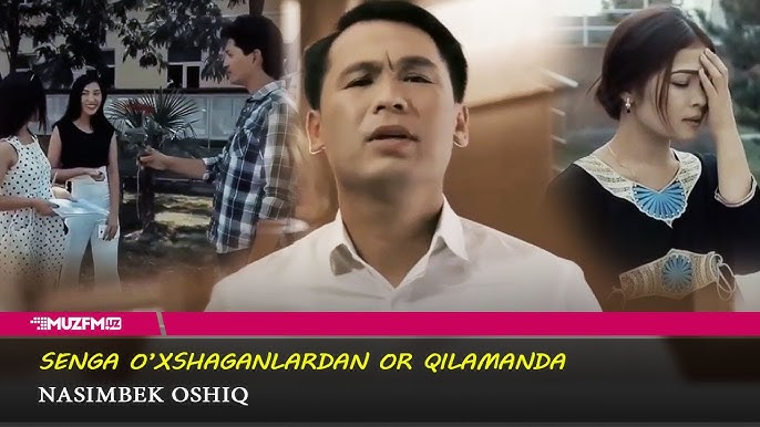 Labytnangida kimdan fohisha topaman? Labytnangida kimdan fohisha topaman?