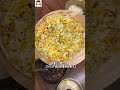 #협찬 힘이불끈 불끈낙지✨