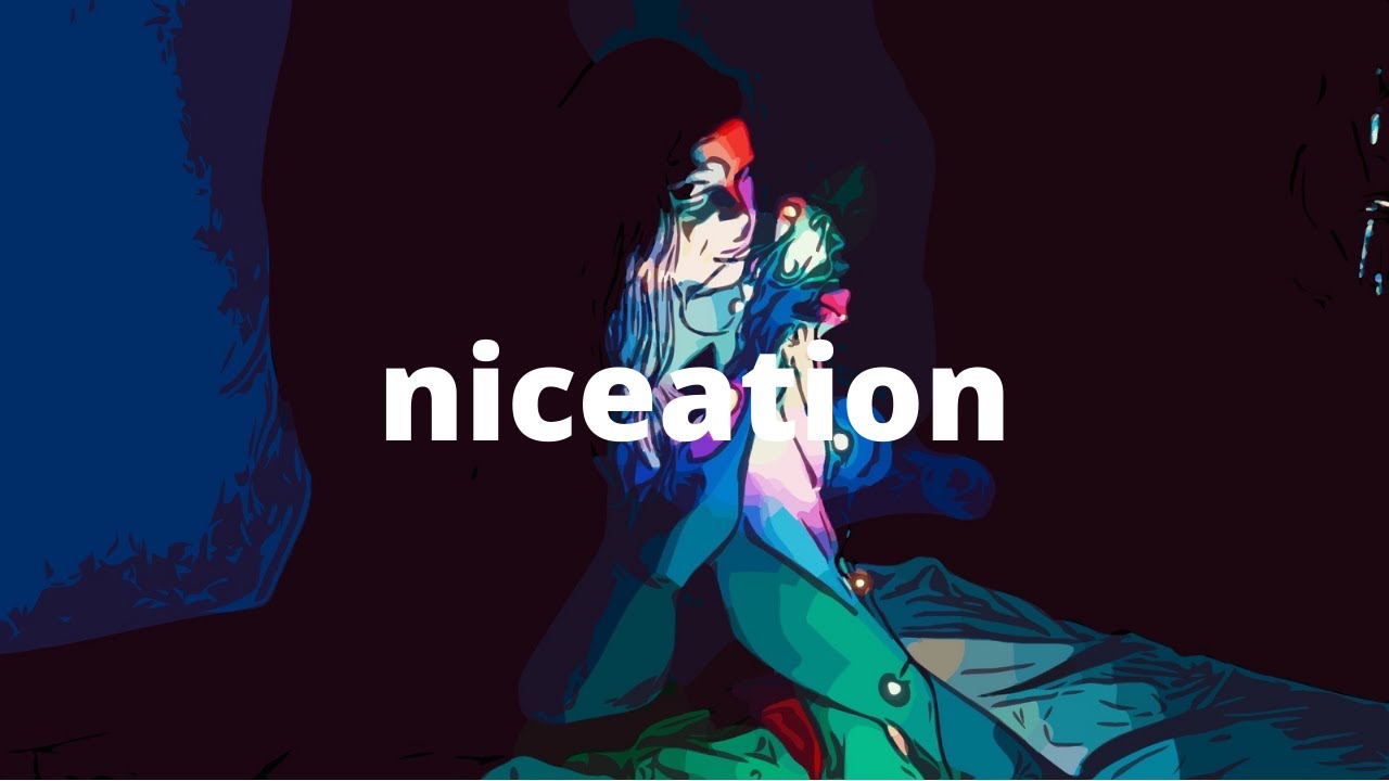 Watch Vic Davi - Pulp Free (Audio Visualizer) on YouTube Watch Vic Davi - Pulp Free (Audio Visualizer) on YouTube