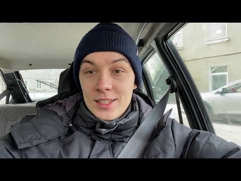 HUAWEI ПОД САНКЦИЯМИ - KIRIN 710 В КАЖДЫЙ СМАРТФОН!