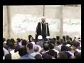 الشيخ صلاح شحادة رحمه الله 