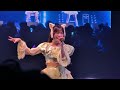 わーすた KIRA KIRA ホログラム 20260308