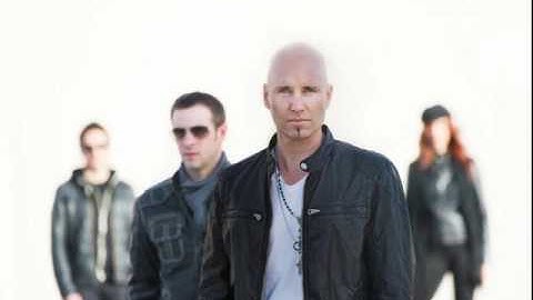 Vertical Horizon Live at The Chameleon Club 5-4-1996 FULL SHOW