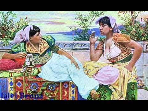 TÉLÉCHARGER MUSIC NABIHA KARAWLI NABIHA TÉLÉCHARGER KARAWLI MUSIC