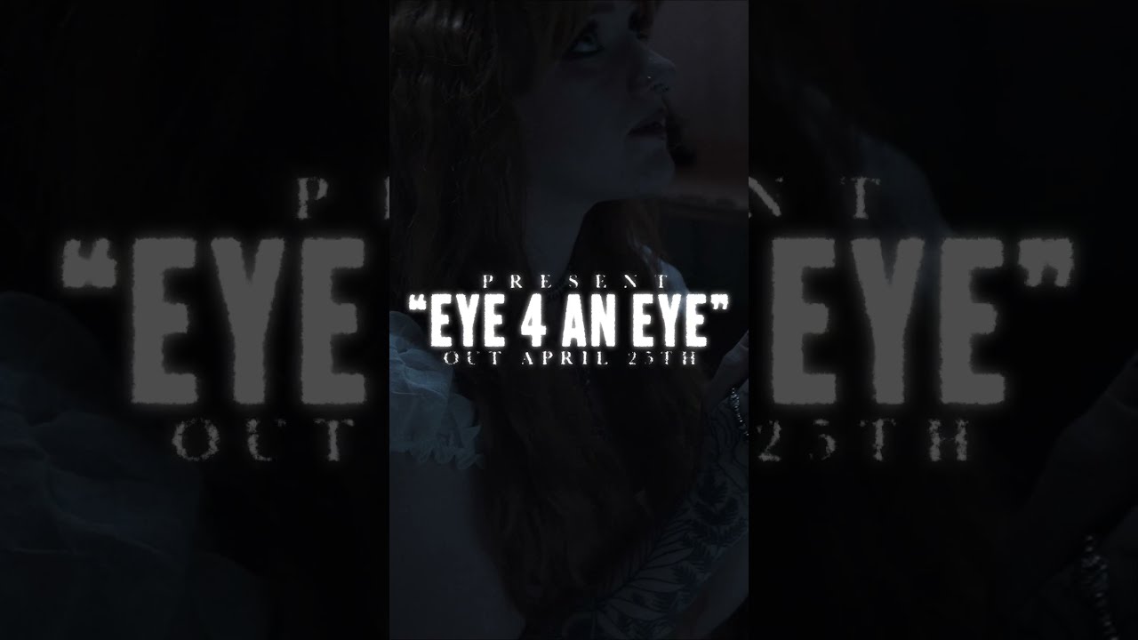 not enough space AND dark divine? #metalcore #metal #notenoughspace #darkdivine #metalfans #newmusic