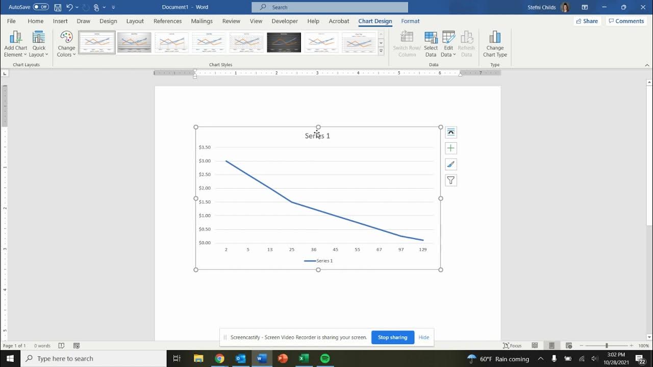 creating-the-demand-curve-excel-youtube