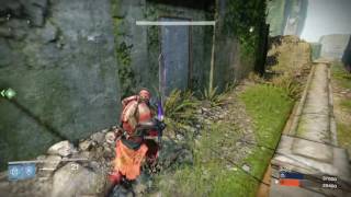 Bubble sword screenshot 5