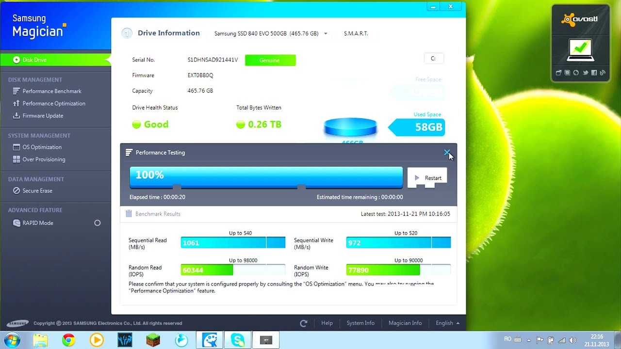 samsung magician samsung magician 840 evo top ssd samsung magician samsung magician 840 evo top ssd