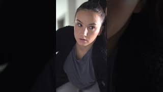 Adult Swim Bump Adult Swim Tik Tok Commercial