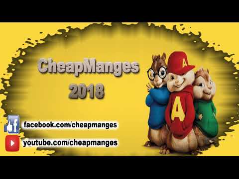 Βίντεο: Πού μπορώ να δω τον Alvin and the Chipmunks;