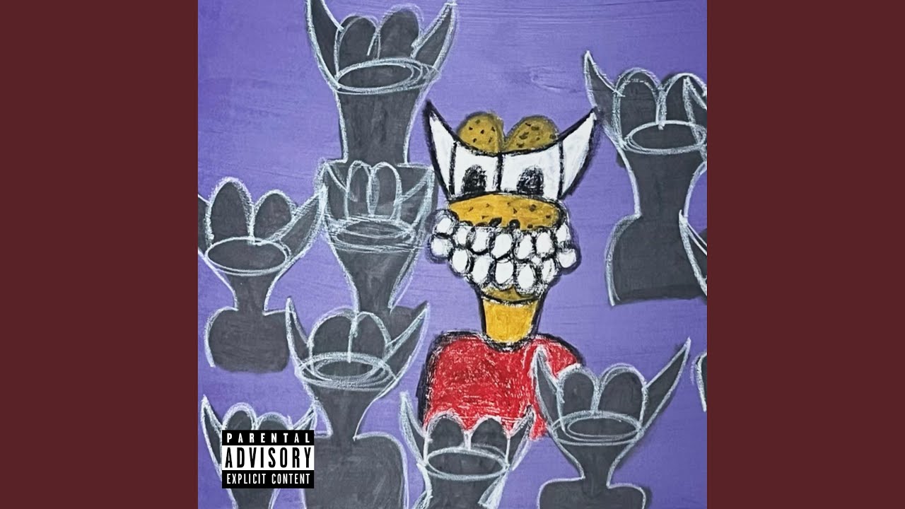Guarda Evil Genius su YouTube Guarda Evil Genius su YouTube