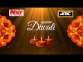 Wishing you a very happy diwali 2022 jatendra machine tools