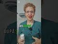 Ce fac aici ? #complexped #ploiesti #nails #tips #doctor