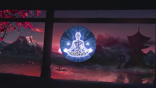 Dewdrop Fantasy | Relaxing Music