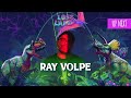 RAY VOLPE Live at @ Lost Lands 2023 FULL SET