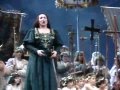 Capture de la vidéo Opera "Attila" Verdi (Complete 1:54Hrs) Cheryl Studer And Samuel Ramey A.o. (Info)