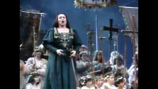 OPERA 'ATTILA' Verdi (COMPLETE 1:54hrs) CHERYL STUDER and SAMUEL RAMEY a.o. (INFO)