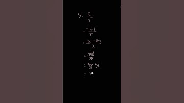 🚆 Live op het treinstation! Treinsnelheidsprobleem uitgelegd in 30 seconden🔥 #aptitudetricks