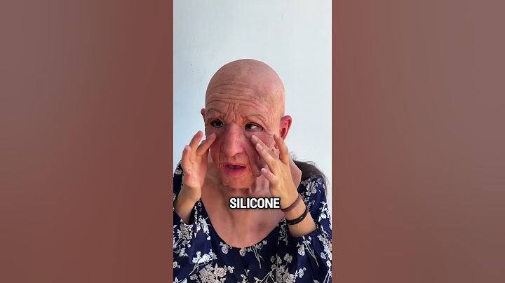This Mask Costs 1,000$ (@creafx)