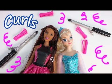 barbie-endless-curls-doll-hair-style-disney-frozen-queen-elsa-fun-playing-playset-cookieswirlc