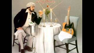 Video thumbnail of "ROY BUCHANAN - My Sonata"