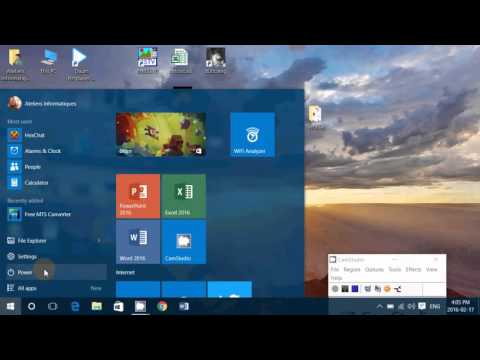 Windows 10 How to uninstall Avira Antivirus and link if you want to manually uninstall it
