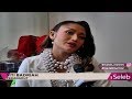 Rayakan Ulang Tahun ke-27, Siti Badriah Dapat Kado dari Pacar - iSeleb 13/11